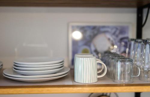 Volosko Apartment | Apartment FERIA 1