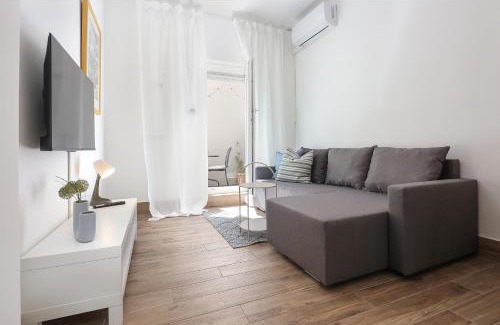 Volosko Apartment | Apartment FERIA 2