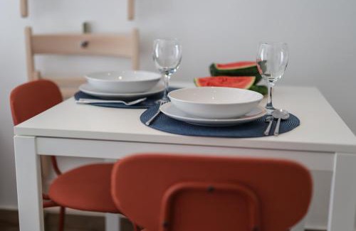 Volosko Apartment | Apartment FERIA 2