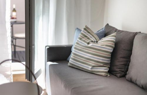 Volosko Apartment | Apartment FERIA 2