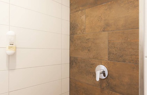 Aulendorf Apartment | Apartment ∙ Ferienwohnung Villa Waldmärchen, 75qm, 2 Schlafzimmer, max. 2 Erwachsene und 4 Kinder