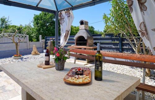 Krsan Apartment | Apartment Feruccio by Rent Istria