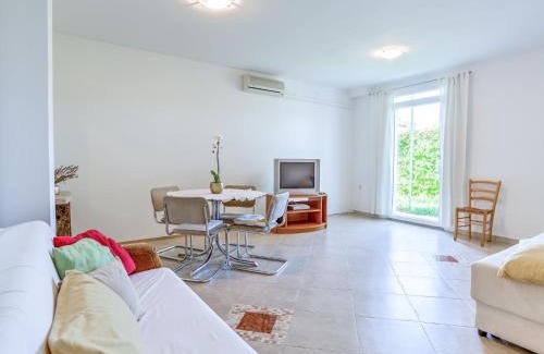 Zambratija Apartment | Apartment File-6 by Interhome
