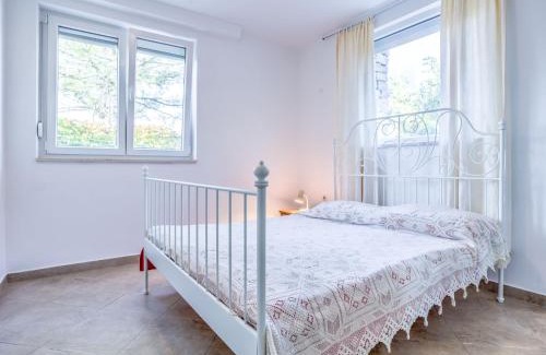 Zambratija Apartment | Apartment File-6 by Interhome