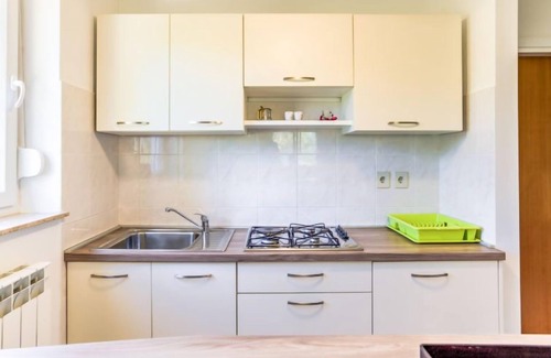 Zambratija Apartment | Apartment File by Interhome