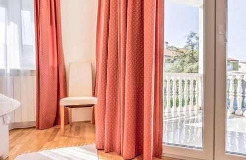 Zambratija Apartment | Apartment File by Interhome