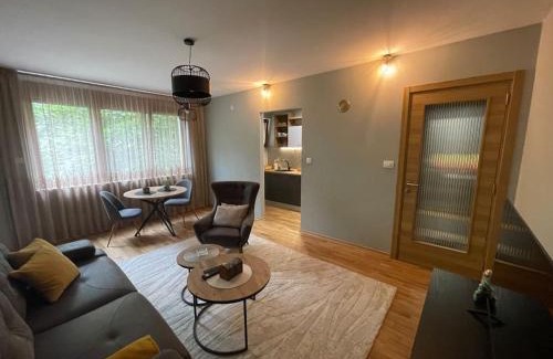 Niksic Apartment | Apartment Filip
