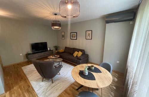 Niksic Apartment | Apartment Filip