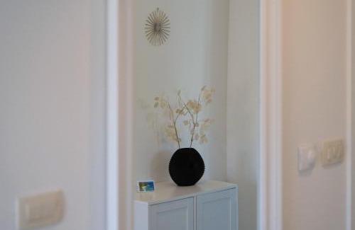 Veliko Brdo Apartment | Apartment Filou