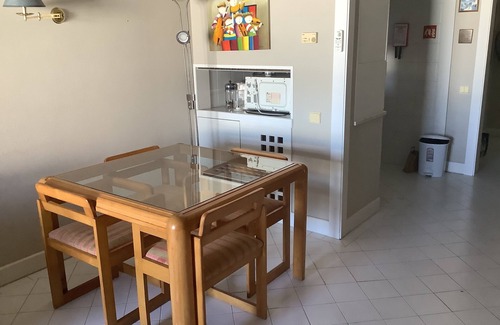 Quinta do Lago Apartment | Apartment Five Minutes From Beach, Sun Beds JulyAnd August,Tennis courts