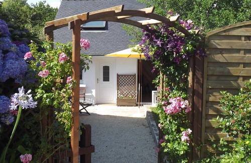 La Foret-Fouesnant House | Apartment/flat - La foret fouesnant