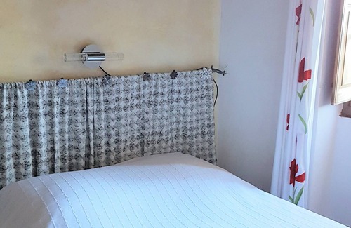 Cagnano Apartment | Apartment/ flat - Cagnano