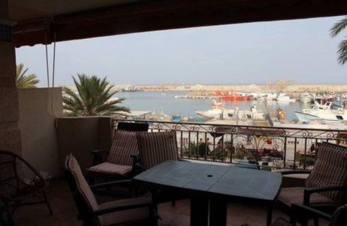 Garrucha Apartment | Apartment/flat - Garrucha