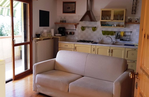 Gavorrano Apartment | Apartment/flat - Gavorrano