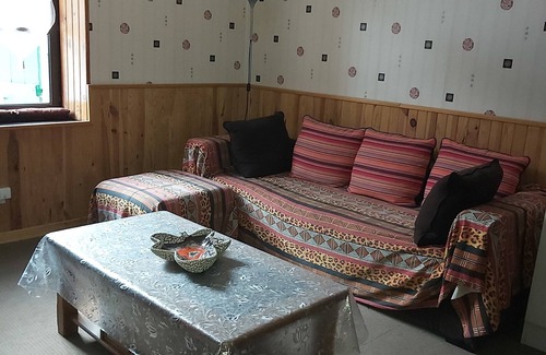 Gerardmer Apartment | Apartment/flat - Gerardmer
