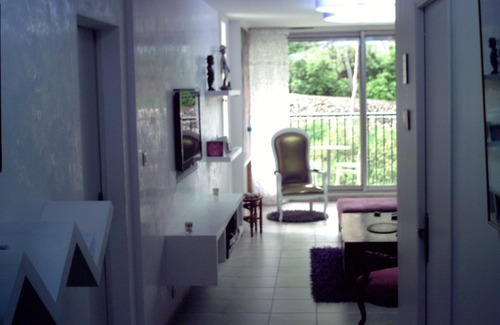 La Pointe Rouge Apartment | Apartment/flat - Marseille