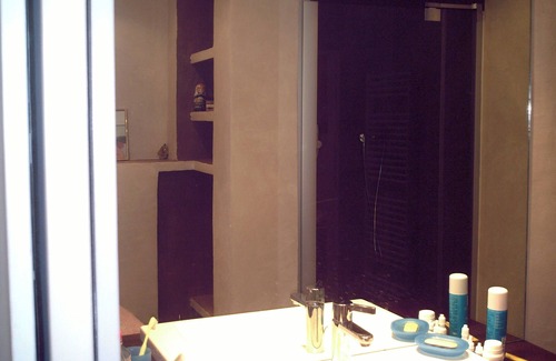 La Pointe Rouge Apartment | Apartment/flat - Marseille