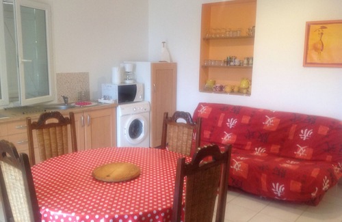 Piana Apartment | Apartment/flat - Piana