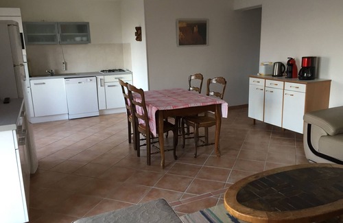 Piana House | Apartment/flat - PIANA