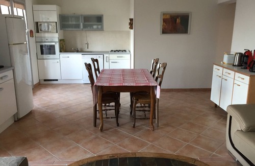 Piana House | Apartment/flat - PIANA