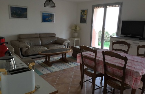 Piana House | Apartment/flat - PIANA