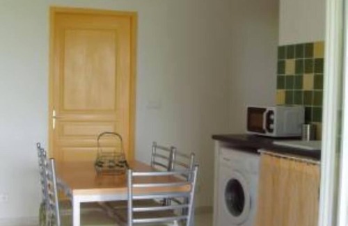 Pieve Apartment | Apartment/flat - Pieve
