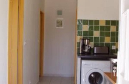 Pieve Apartment | Apartment/flat - Pieve