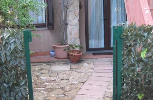 Santa Margherita di Pula House | Apartment/flat - PULA