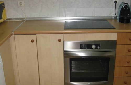 Cap de Salou Apartment | Apartment/flat - Salou