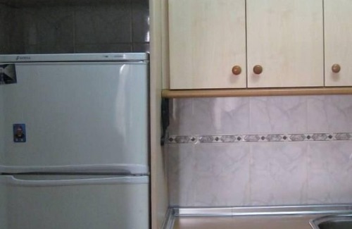 Cap de Salou Apartment | Apartment/flat - Salou