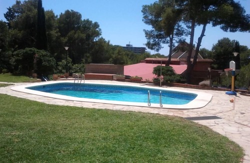 Cap de Salou Apartment | Apartment/flat - Salou