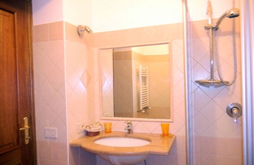 Latina Lido Apartment | Apartment/ flat - Salto di fondi