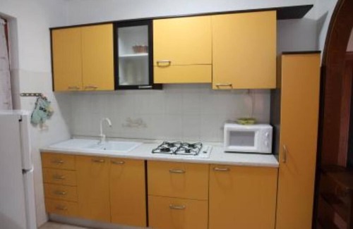 San Vincenzo Apartment | Apartment/flat - San vincenzo