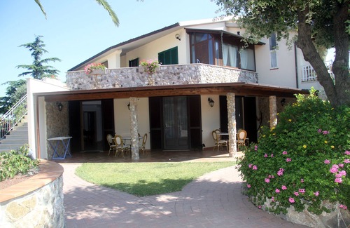 San Vincenzo Apartment | Apartment/flat - San vincenzo