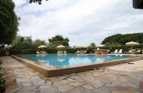 San Vincenzo Apartment | Apartment/flat - San vincenzo
