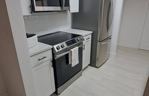Charlotte Harbor Apartment | Apartment Florida new 2024