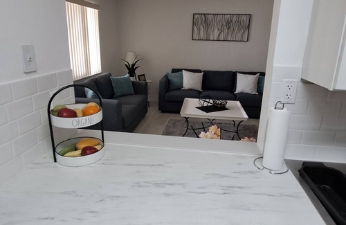 Charlotte Harbor Apartment | Apartment Florida new 2024