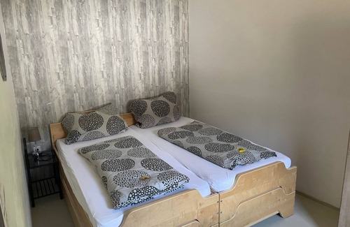 Stall Bed & Breakfast | Apartment Flying Hirsch - Mölltaler Appartements