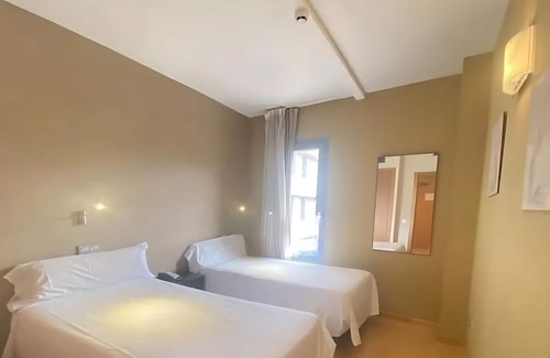 Rejas Apartment | Apartment for 3 people