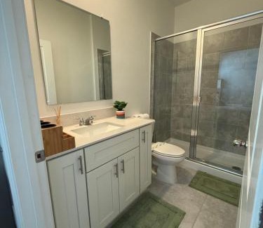 Winter Haven Apartment | Apartment for remote workers or travel nurses