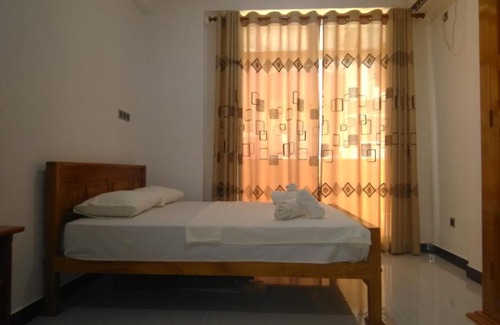 Pamankada West Apartment | Apartment for rent