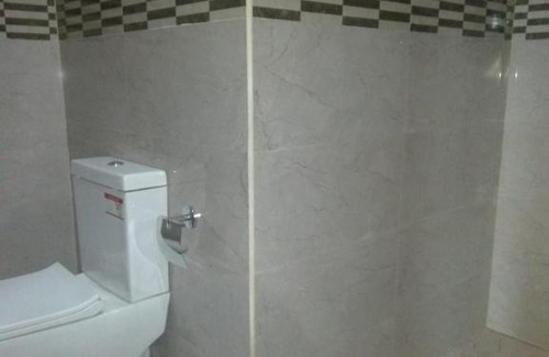 Pamankada West Apartment | Apartment for rent