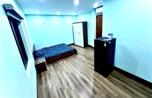Bac Tu Liem Apartment | Apartment for rent