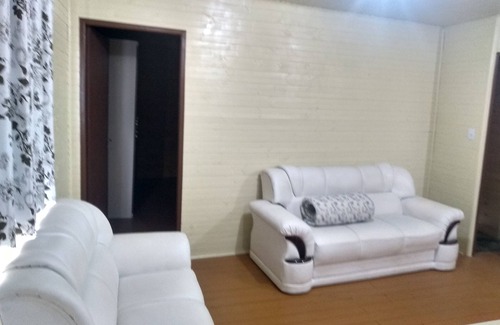 Centro Apartment | Apartment for season
