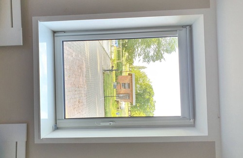 Minden Apartment | Apartment for up to 3 people in Minden