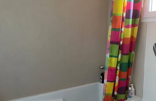 Centre Ville Apartment | Apartment near metro