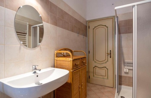 Riva Ligure Apartment | Apartment Fraila by Interhome