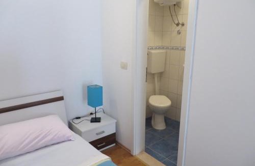 Drace Apartment | Apartment Frano