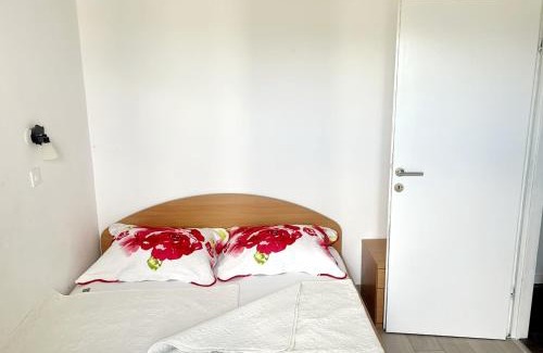Kolanjski Gajac Apartment | Apartment Gajac C72