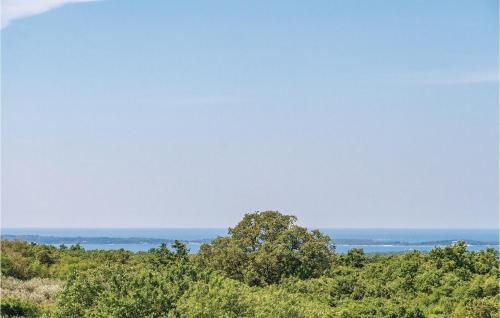 Gajana Apartment | Apartment Gajana Croatia